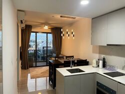Parc Esta (D14), Apartment #442473011